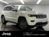 CHRYSLER JEEP GRAND CHEROKEE
