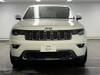 CHRYSLER JEEP GRAND CHEROKEE