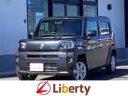 2025 DAIHATSU OTHER