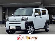 2025 DAIHATSU OTHER