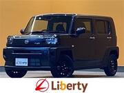 2025 DAIHATSU OTHER