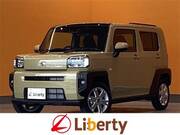 2025 DAIHATSU OTHER