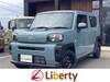 DAIHATSU OTHER