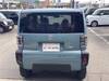 DAIHATSU OTHER