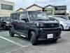 DAIHATSU OTHER