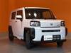 DAIHATSU OTHER