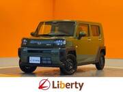2025 DAIHATSU OTHER