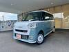 DAIHATSU OTHER