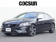 2016 VOLVO S60
