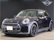 2023 BMW MINI