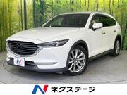 2018 MAZDA OTHER