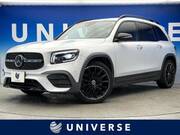 2021 MERCEDES BENZ OTHER