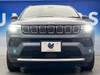 CHRYSLER JEEP COMPASS