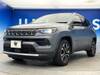 CHRYSLER JEEP COMPASS