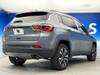 CHRYSLER JEEP COMPASS