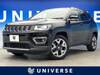CHRYSLER JEEP COMPASS