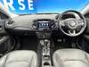 CHRYSLER JEEP COMPASS