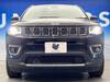 CHRYSLER JEEP COMPASS