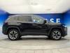 CHRYSLER JEEP COMPASS