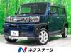 DAIHATSU OTHER