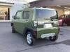 DAIHATSU OTHER