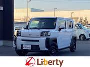 2025 DAIHATSU OTHER