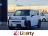DAIHATSU OTHER