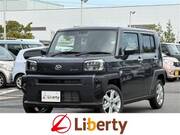 2025 DAIHATSU OTHER