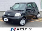 2008 DAIHATSU ESSE