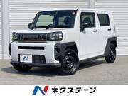 2022 DAIHATSU OTHER