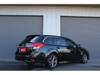 SUBARU LEGACY TOURING WAGON