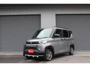 2024 MITSUBISHI OTHER