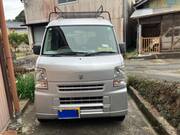 2010 SUZUKI EVERY PC