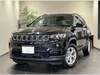 CHRYSLER JEEP COMPASS