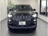 CHRYSLER JEEP COMPASS