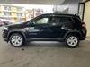 CHRYSLER JEEP COMPASS
