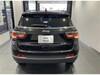 CHRYSLER JEEP COMPASS