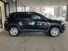 CHRYSLER JEEP COMPASS