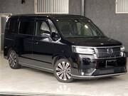 2023 HONDA STEPWAGON