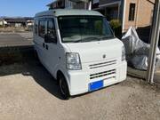 2015 SUZUKI EVERY JOYN