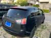 MITSUBISHI COLT PLUS