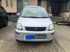 MITSUBISHI MINICA
