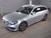 MERCEDES BENZ E-CLASS Stationwagon