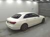 MERCEDES BENZ E-CLASS