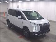 2023 MITSUBISHI OTHER