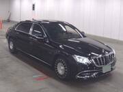 2018 OTHER OTHER (Left Hand Drive)