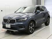 2019 VOLVO OTHER