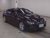BMW 6 SERIES