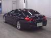 BMW 6 SERIES