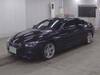 BMW 6 SERIES